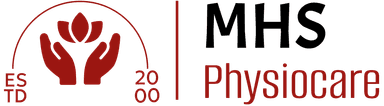 mhs logo