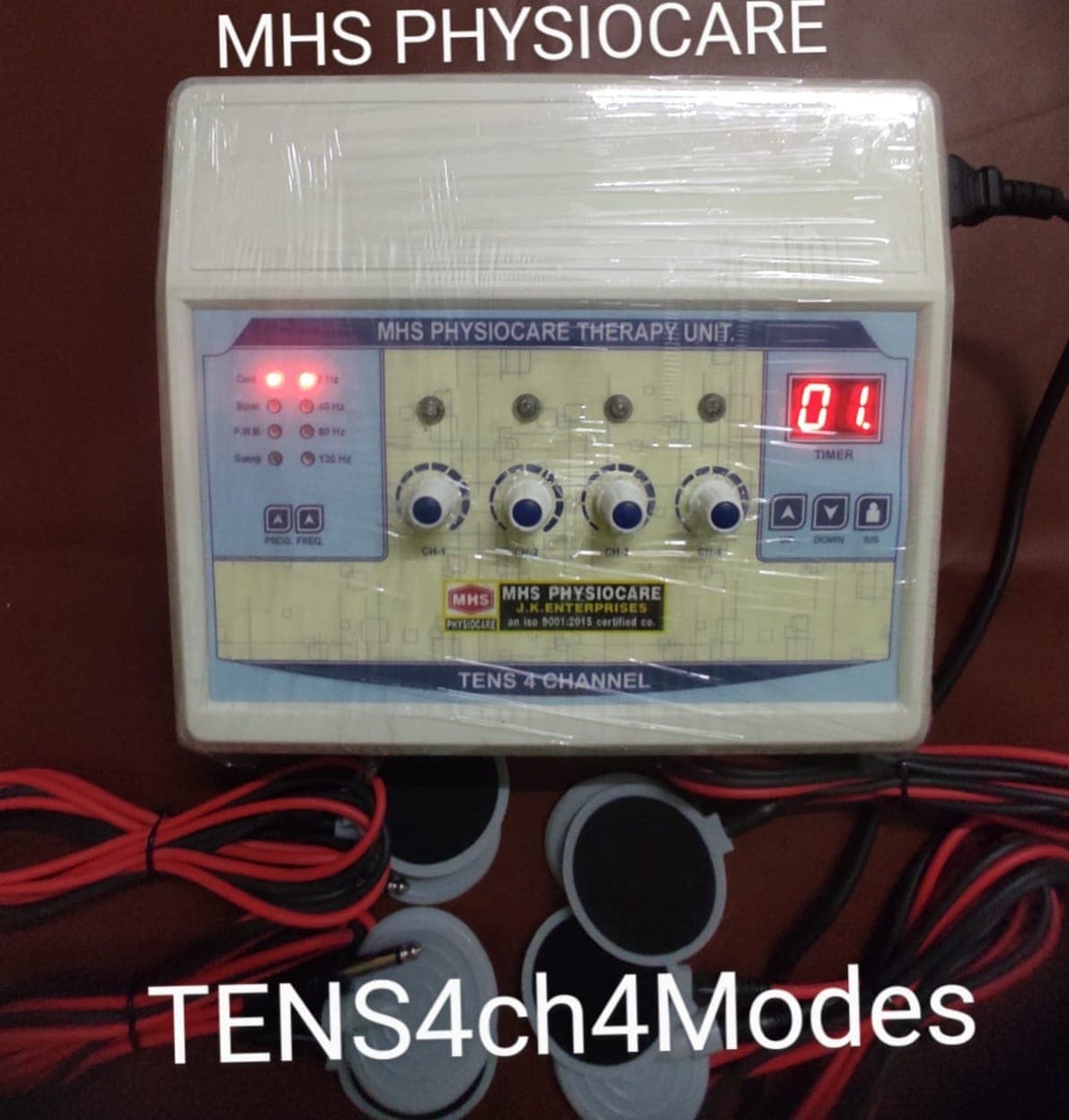 TENS Machine